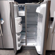 #1422 Liquidation Half Truckload of 22 Customer Return Appliances in South Carolina - Liberty