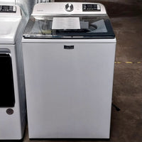 #1386 Liquidation Half Truckload of 25 Customer Return Appliances in South Carolina - Liberty