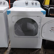 #1296 Liquidation Half Truckload of 21 Customer Return Appliances in South Carolina - Saco
