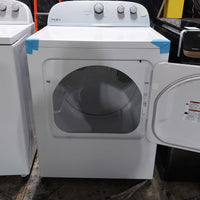 #1296 Liquidation Half Truckload of 21 Customer Return Appliances in South Carolina - Saco