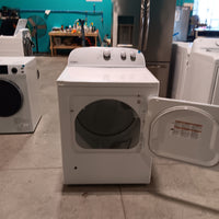 #1569 Liquidation Full Truckload of 53 Neu Processed Appliances in Texas