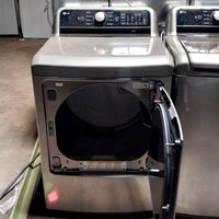 #1394 Liquidation Half Truckload of 26 Customer Return Appliances in South Carolina - Liberty