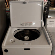 #1355 Liquidation Half Truckload of 23 Customer Return Appliances in South Carolina - Liberty
