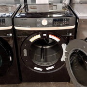 #1388 Liquidation Full Truckload of 51 Customer Return Appliances in South Carolina - Liberty