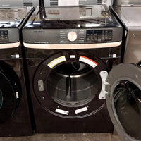 #1388 Liquidation Full Truckload of 51 Customer Return Appliances in South Carolina - Liberty