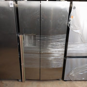 #1183 Liquidation Half Truckload of 22 Customer Return Appliances in South Carolina - Liberty