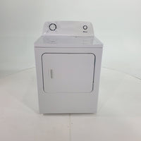 #1327 Liquidation Half Truckload of 11 Neu Processed Appliances in Texas