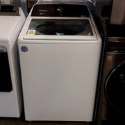 #1481 Liquidation Full Truckload of 50 Customer Return Appliances in South Carolina - Liberty