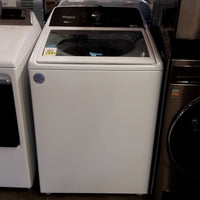 #1481 Liquidation Full Truckload of 50 Customer Return Appliances in South Carolina - Liberty