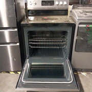 #1336 Liquidation Half Truckload of 23 Customer Return Appliances in South Carolina - Liberty