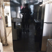 #1343 Liquidation Half Truckload of 22 Customer Return Appliances in South Carolina - Liberty