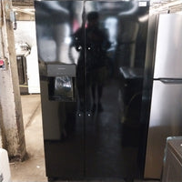 #1343 Liquidation Half Truckload of 22 Customer Return Appliances in South Carolina - Liberty