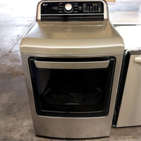 #1467 Liquidation Full Truckload of 50 Customer Return Appliances in South Carolina - Liberty