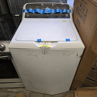 #1514 Liquidation Half Truckload of 24 Customer Return Appliances in South Carolina - Patchwork