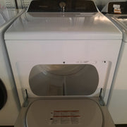 #1458 Liquidation Full Truckload of 48 Customer Return Appliances in South Carolina - Liberty