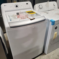 #1470 Liquidation Half Truckload of 20 Scratch and Dent Appliances in Texas