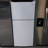 #1313 Liquidation Half Truckload of 22 Customer Return Appliances in South Carolina - Liberty