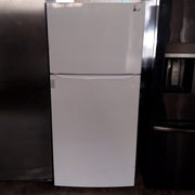 #1431 Liquidation Full Truckload of 50 Customer Return Appliances in South Carolina - Liberty