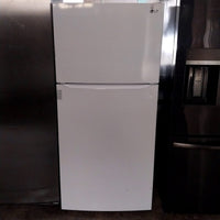 #1431 Liquidation Full Truckload of 50 Customer Return Appliances in South Carolina - Liberty