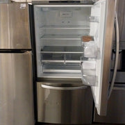 #1462 Liquidation Full Truckload of 51 Customer Return Appliances in South Carolina - Liberty