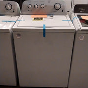 #1365 Liquidation Full Truckload of 56 Neu Processed Appliances in South Carolina - Patchwork