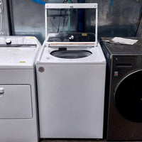 #1478 Liquidation Full Truckload of 49 Customer Return Appliances in South Carolina - Liberty