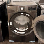 #1459 Liquidation Full Truckload of 52 Customer Return Appliances in South Carolina - Liberty