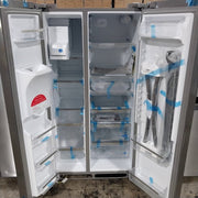 #1461 Liquidation Full Truckload of 45 Neu Processed Appliances in South Carolina - Saco