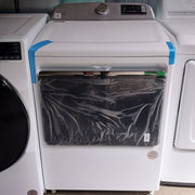 #1331 Liquidation Half Truckload of 22 Customer Return Appliances in South Carolina - Liberty