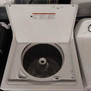 #1230 Liquidation Half Truckload of 25 Customer Return Appliances in South Carolina - Liberty