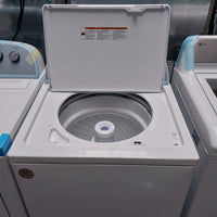#1292 Liquidation Half Truckload of 21 Customer Return Appliances in South Carolina - Liberty