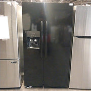 #1401 Liquidation Half Truckload of 25 Customer Return Appliances in South Carolina - Liberty