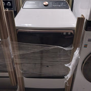 #1184 Liquidation Half Truckload of 24 Customer Return Appliances in South Carolina - Saco