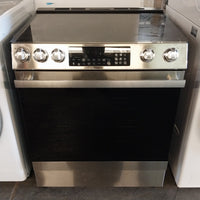 #1243 Liquidation Half Truckload of 25 Customer Return Appliances in South Carolina - Liberty