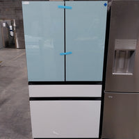 #1213 Liquidation Half Truckload of 26 Neu Processed Appliances in South Carolina - Saco