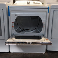 #1237 Liquidation Half Truckload of 24 Customer Return Appliances in South Carolina - Liberty