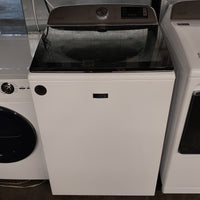 #1239 Liquidation Half Truckload of 24 Customer Return Appliances in South Carolina - Liberty