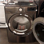 #1355 Liquidation Half Truckload of 23 Customer Return Appliances in South Carolina - Liberty