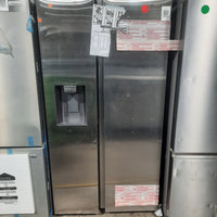 #1283 Liquidation Half Truckload of 10 Customer Return Appliances in South Carolina - Saco