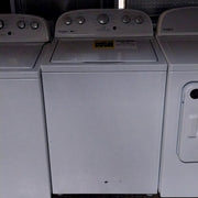 #1441 Liquidation Full Truckload of 48 Customer Return Appliances in South Carolina - Liberty