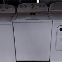 #1441 Liquidation Full Truckload of 48 Customer Return Appliances in South Carolina - Liberty