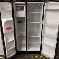 #1318 Liquidation Half Truckload of 24 Customer Return Appliances in South Carolina - Liberty
