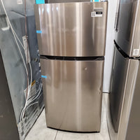 #1202 Liquidation Half Truckload of 20 Neu Processed Appliances in Texas