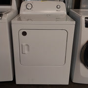 #1214 Liquidation Half Truckload of 25 Customer Return Appliances in South Carolina - Liberty