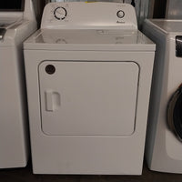 #1214 Liquidation Half Truckload of 25 Customer Return Appliances in South Carolina - Liberty