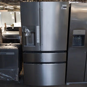 #1218 Liquidation Half Truckload of 24 Customer Return Appliances in South Carolina - Liberty