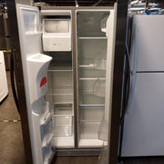 #1442 Liquidation Full Truckload of 45 Customer Return Appliances in South Carolina - Liberty