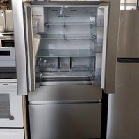 #1380 Liquidation Half Truckload of 25 Customer Return Appliances in South Carolina - Liberty