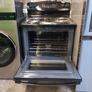 #1330 Liquidation Half Truckload of 24 Customer Return Appliances in South Carolina - Liberty