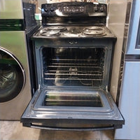 #1330 Liquidation Half Truckload of 24 Customer Return Appliances in South Carolina - Liberty